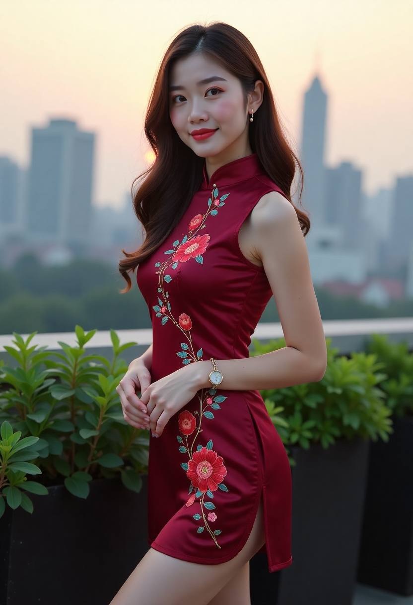 星尘观测站封面