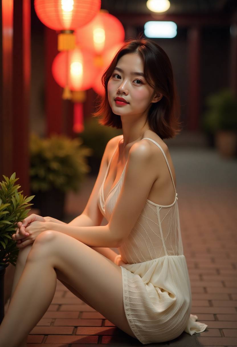 月面邮差封面